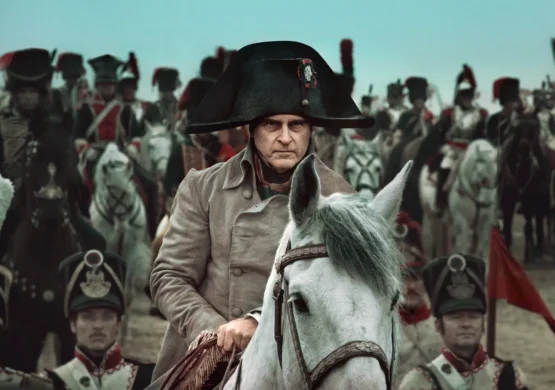 Twin Peaks – Episode 1